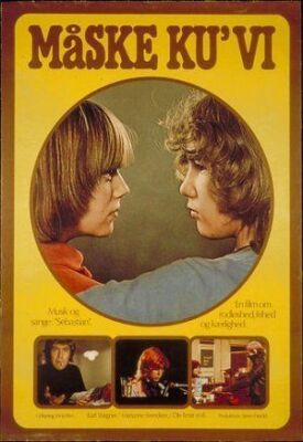 Давай сделаем это (1976)