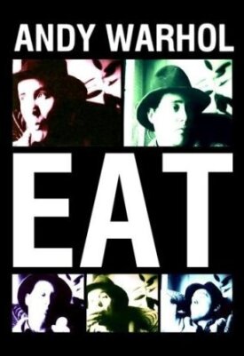 Еда (1964)
