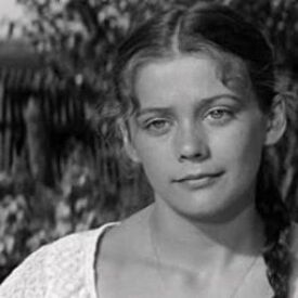 Лавина (1975)