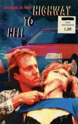 Шоссе в ад (1990)