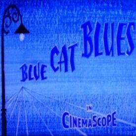 Печальная история (1956)