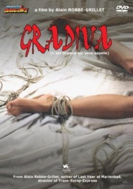 Вам звонит Градива (2006)