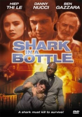 Акула в бутылке (1999)