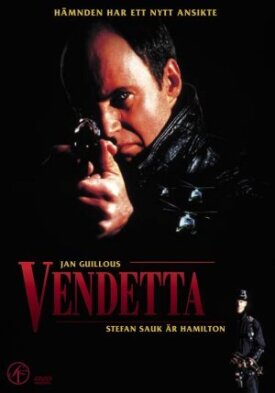 Вендетта (1995)