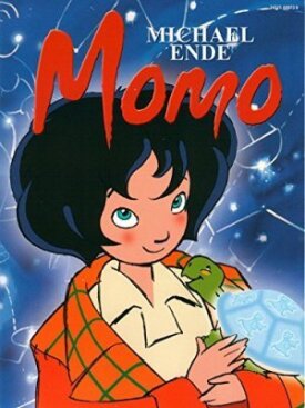 Момо (2001)