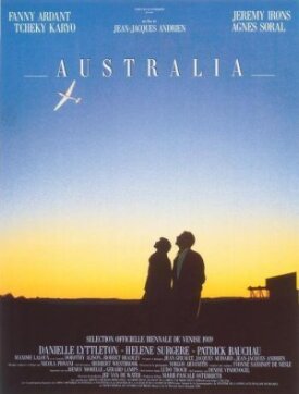 Австралия (1989)