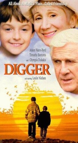 Диггер (1993)