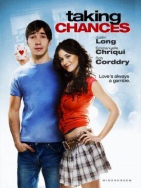 Патриотвилль (2009)