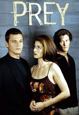 Добыча (1998)