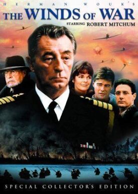Ветры войны (1983)