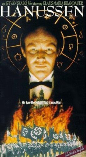 Хануссен (1988)
