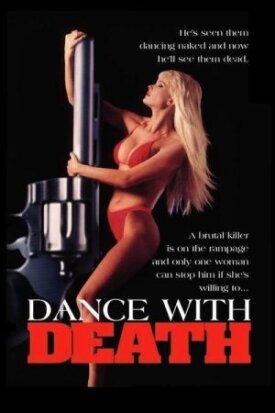 Танец со смертью (1992)