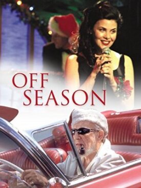 Мертвый сезон (2001)