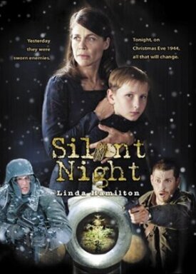 Тихая ночь (2002)
