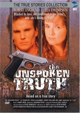 Невысказанная правда (1995)