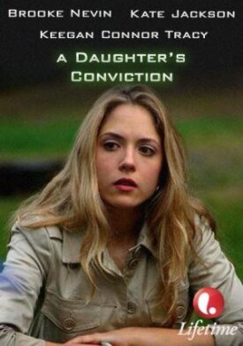 Обвинение дочери (2006)