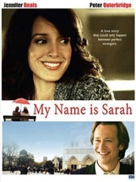 Меня зовут Сара (2007)