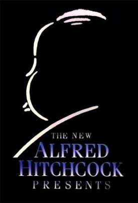Альфред Хичкок представляет (1985)