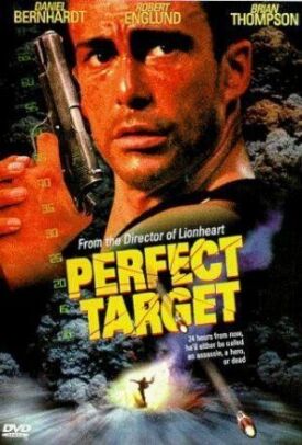 Главная мишень (1997)