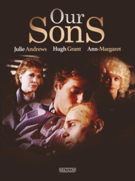 Наши сыновья (1991)