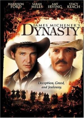 Династия (1976)
