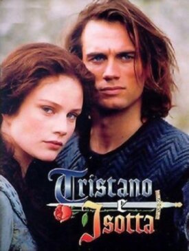 Тристан и Изольда (1998)