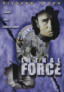 Безмолвное правосудие (2001)