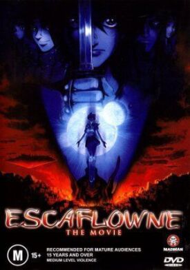 Эскафлон (2000)