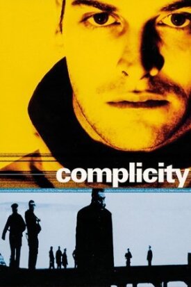 Соучастники (2000)