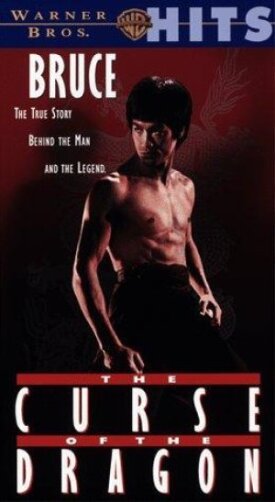 Проклятье дракона (1993)