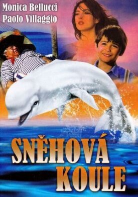 Снежок (1995)