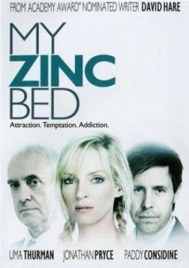 Цинковая кровать (2008)
