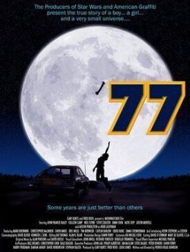 Семьдесят седьмой (2022)