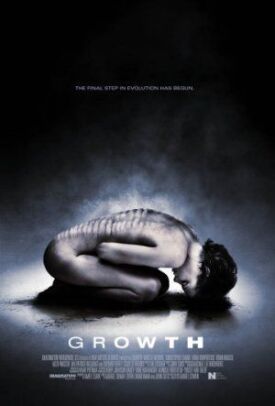 Паразит (2010)