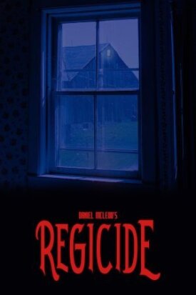 Regicide (2022)