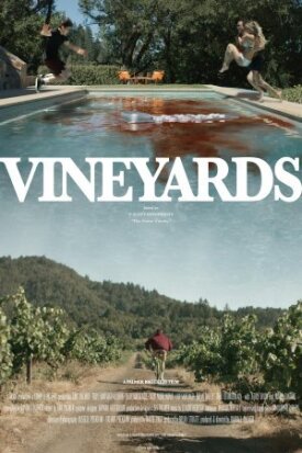 Vineyards (2023)