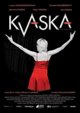 Бражка (2007)
