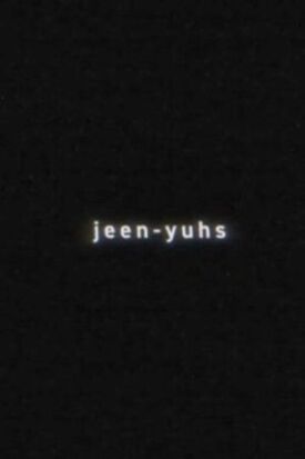 Jeen-yuhs: Трилогия Канье (2022)