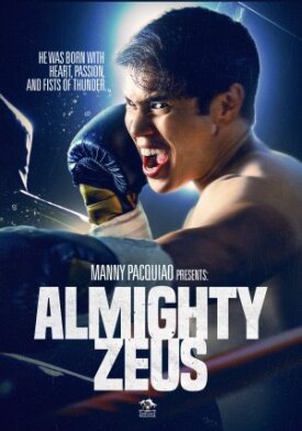 Zeus (2022)