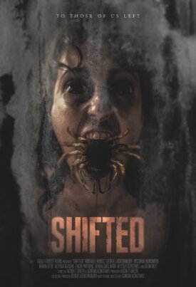 Shifted (2022)