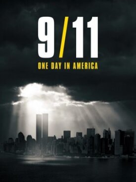9/11: Один день из жизни Америки (2021)