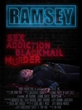 Рамзи (2021)