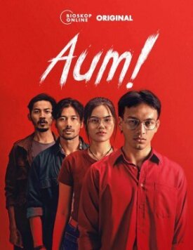 Aum! (2021)