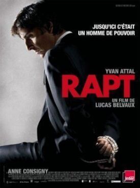 Похищение (2009)