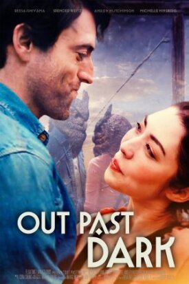 Out Past Dark (2024)