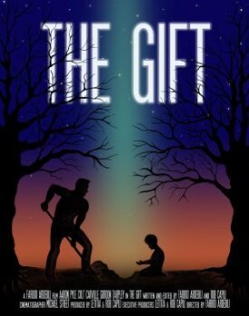 The Gift 