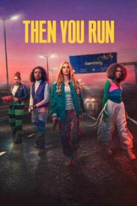 Then you run (2023)