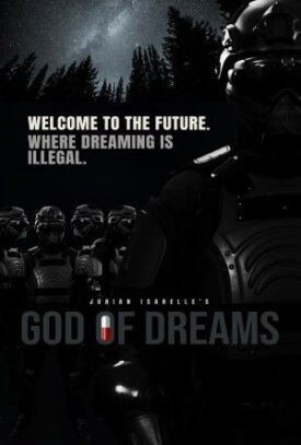 God of Dreams (2022)