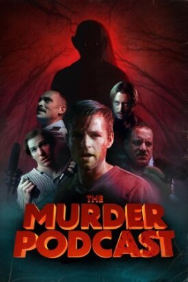 The Murder Podcast (2021)
