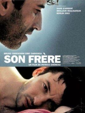 Его брат (2003)